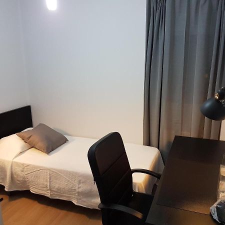 Precioso Apartamento 3Hab En Valencia Exterior photo